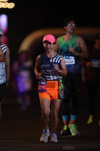 BIB: 
                            <button type="button" onclick="openModal(23303819)" class="btn btn-primary btn-sm float-right btn-popup" data-toggle="modal" data-target=".modal-high-quality">
                        <i class="fas fa-shopping-cart"></i> Add to Cart
                    </button>
                                            <button type="button" onclick="isThisMe(23303819, true)" class="btn btn-success btn-sm float-right btn-popup btn-isme hidden" data-toggle="tooltip" data-placement="bottom" title="นี่คือรูปของคุณใช่ไหม คลิกที่นี่เพื่อเอาเข้าอัลบั้ม">
                        <i class="fas fa-plus"></i> Add to album
                    </button>
                    <button type="button" onclick="isThisMe(23303819, false)" class="btn btn-warning btn-sm float-right btn-popup btn-isnotme hidden">
                        <i class="fas fa-ban"></i> Remove from album
                    </button>